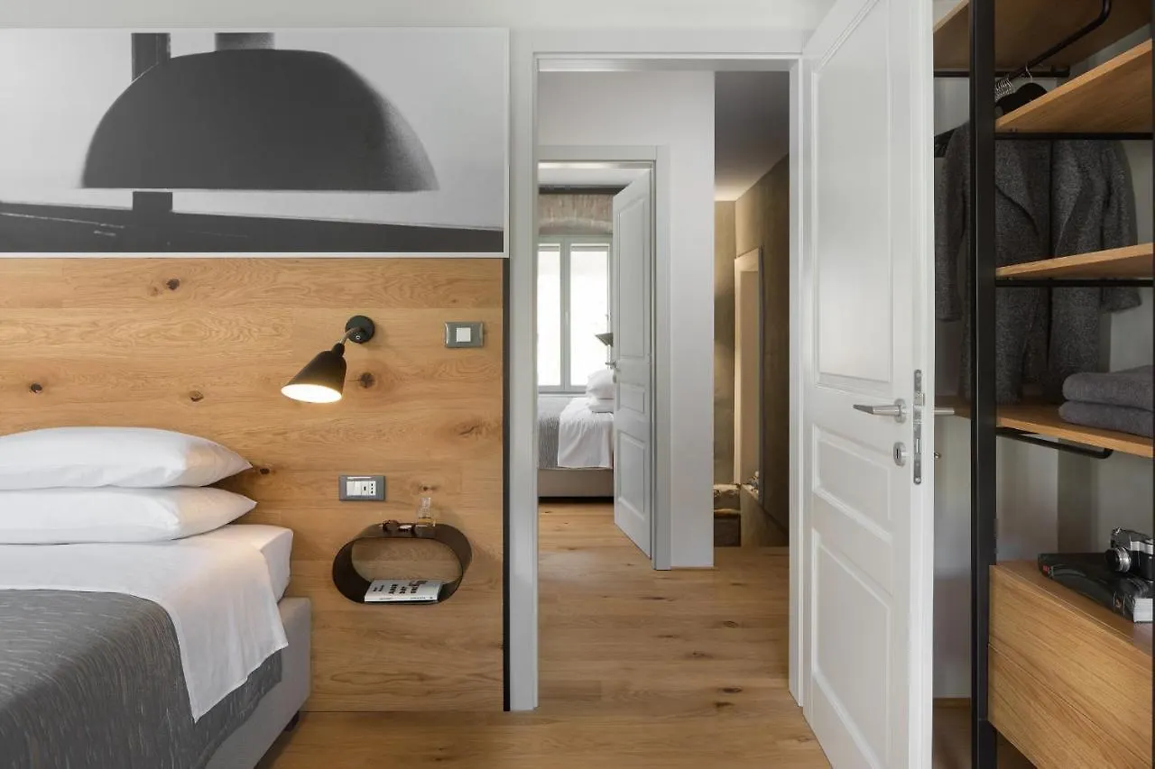 Vincent House Apartment Pula
